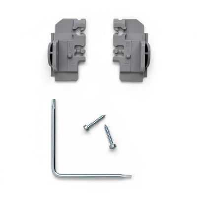 EMBOUTS BARRE DE CHARGE DKLS 948595