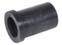 EMBOUT LISSE PRESSION MALE DIAMETRE 25 - UA25G