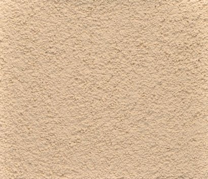 Finitions minérales minces SILICANE PEINTURE 14L PT50 terre de sable