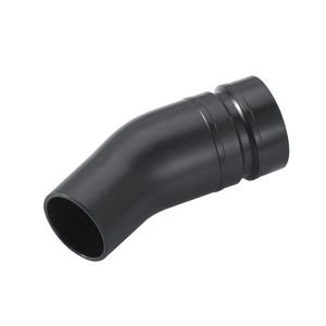 Manchon de raccord en angle Diam. 35mm