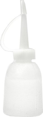 Huile pour outils à air comprime