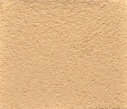 Finitions minérales minces SILICANE TALOCHE PJ50 25 KG jaune paille