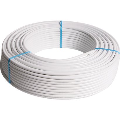 Couronne multicouche nu Longueur 25m D20