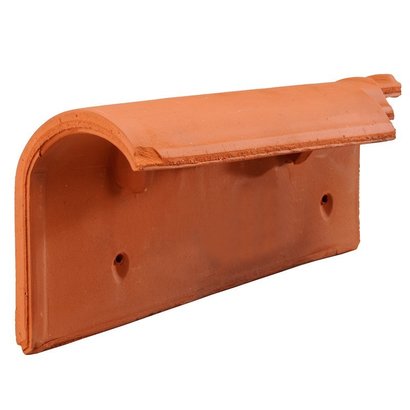 RIVE INDIVIDUELLE GAUCHE PANNE S - NOIR