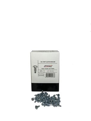 Vis TRPF autoforeuse 3,5x9,5mm x500