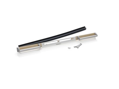 Barre de ventilation ZOF MK00 0045 78x--