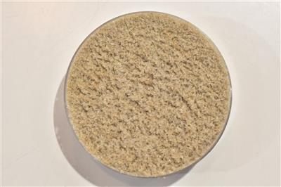 Joint Pavé WEATHERPOINT Fine Sable