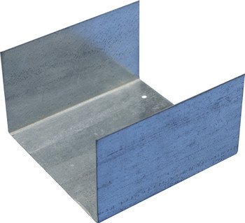 Profile U140 6200x70x146 mm 1pce