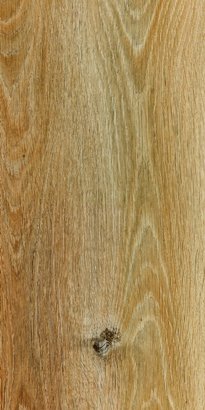 SOL VINYLE RIGIDE - GAMME IDEAL 5