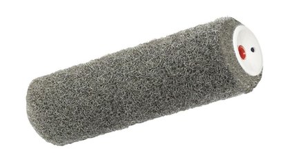 Manchon à enduire Ergomust - 250MM