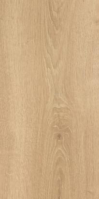 Plinthe arrondie pour stratifié 465 Chêne Santal - H58x12x2200mm