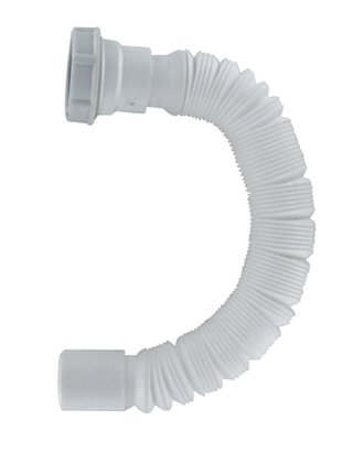 flexible de vidange articulé 33x42
