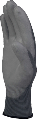 Gants VE702 PG - Travaux polyvalents -  T.10
