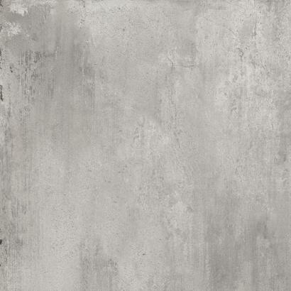 Carrelage sol intérieur ICE 60x60cm ép.9mm - Greige
