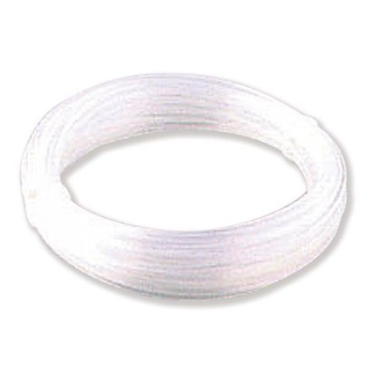 Bobine de fil nylon rond
