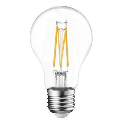 Ampoule Led A60 IRC90 - 4K - 770L - 7W - E27