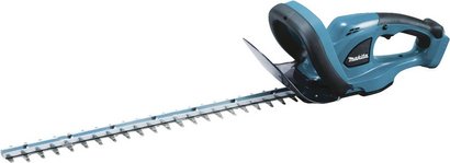 Taille-haie 18 V Li-Ion 52 cm (Machine seule) Ref DUH523Z