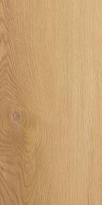 Plinthe arrondie pour Vinyle HORIZON - H58x12x2200mm - 1207 Rondinara