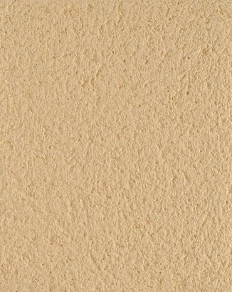 Enduit Monocouche manuel PAREXI O10 30KG sable