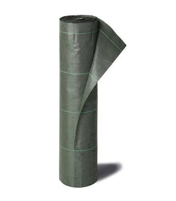 Toile de paillage GEO-PAILLIS 130 g/m² - 5,15 x 100 m