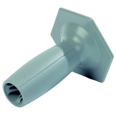 Poignée pare-coups Grise