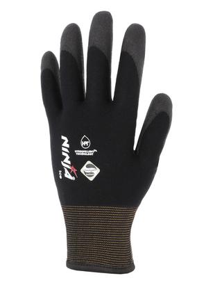 Paire de gants Hiver Ice Ninja T10 - Singer