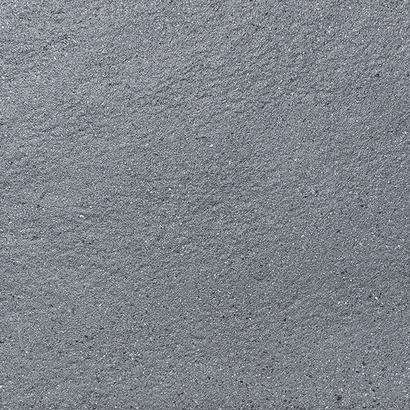 Dalle ISEO traitée gris foncé