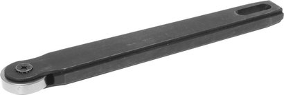 Guides pour mortaiseuse 7104L  Taille 16.5 à 24 mm