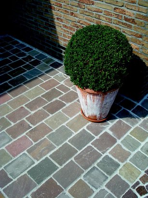 GAMME PAVES KANDLA MIX