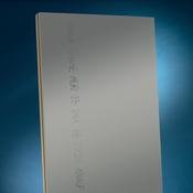 Isolation Knauf Thane Mur RB2 R5.55 2700x1200x120 mm