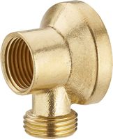 applique brute M.20x27 F.20x27