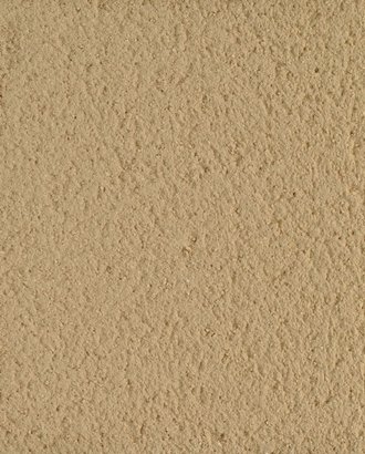 Enduit de finition manuel PARDECO FIN T80 25KG beige