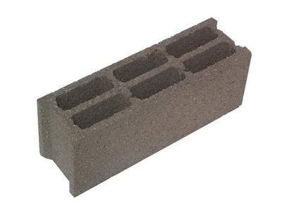 Bloc creux 50 x 10 x 20CM