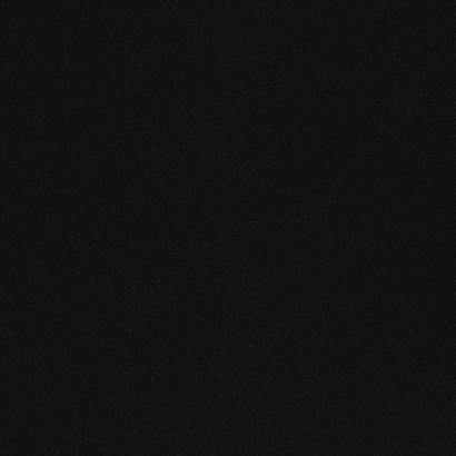 Store occultant DKL M06 3009S 78x118 noir