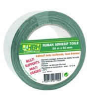 Module de commande pour Icon 15 HYGROSTAT RUBAN TOILE ADHESIF 50MX50MM