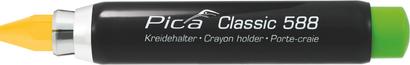 Porte-craie - Pica