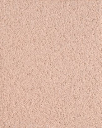 Peintures acryliques CRYLANE R30 20KG rose parme