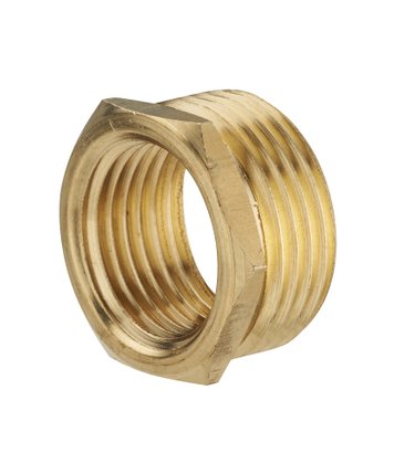 REDUCTION A BUTEE EXTERIEURE MF 1/2-3/8 