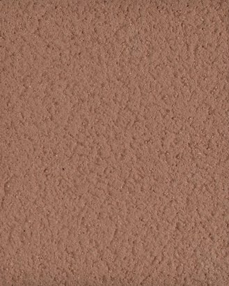 ENDUIT A STRUCTURER ParexDeco T164 25 KG