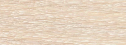 Huile Cire de finition TOPOIL - Blanc Satinée 3037 - Bidon de 0,5L