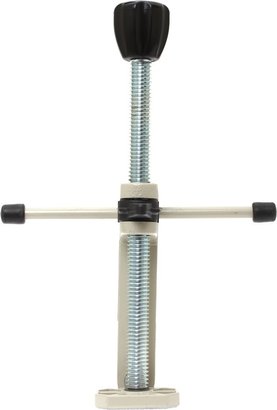 Étau horizontal pour scies radiales LS1018L et LS1216