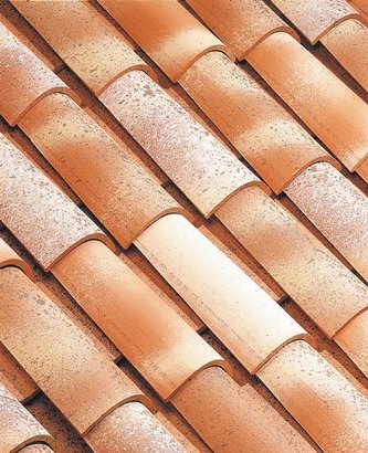 TUILE CANAL GIRONDE 50 POUDENX PASTEL