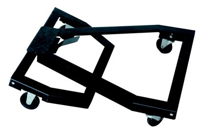 KIT DE DEPLACEMENT POUR SRU355