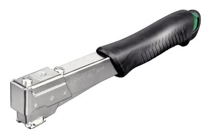 Marteau agrafeur R311 140/6-12mm T&F
