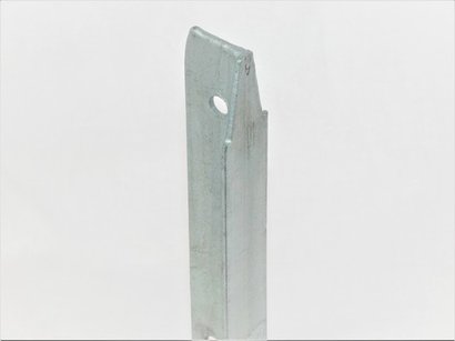 PIQUET T GALVA 30 X 30 X 3MM HT1M75