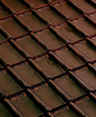 TUILE MONOPOLE N1 NUANCE