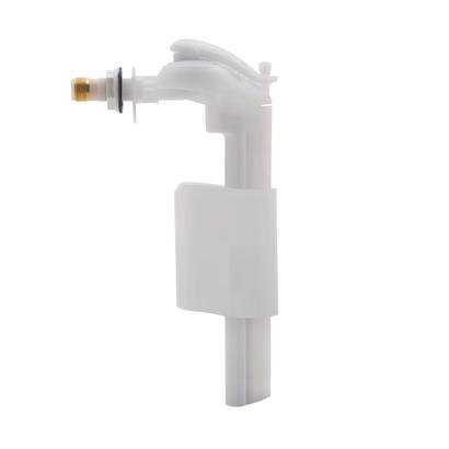 Robinet flotteur f90 3/8 - Wirquin