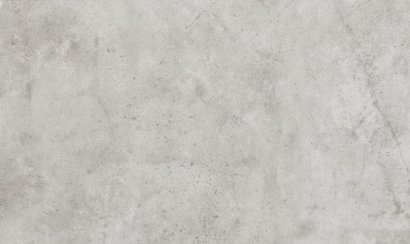 CARRELAGE MURAL NA NIMES GRIS 33 X 55 X 0.8 CM