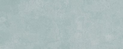 CARRELAGE FAIENCE HA FACTORY 20 X 50 X 0.9 GRIS