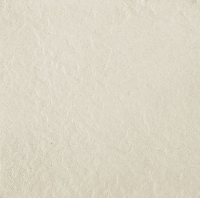 DALLE TEXTUREE 50X50X5 T11 DUNE